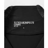 LUXEAKMPLUS リュクスエイケイエムプラス ゴルフ | SHIFFON | 詳細画像21