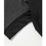 LUXEAKMPLUS リュクスエイケイエムプラス ゴルフ | SHIFFON | 詳細画像23