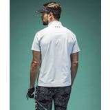 LUXEAKMPLUS リュクスエイケイエムプラス ゴルフ | SHIFFON | 詳細画像3