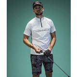 LUXEAKMPLUS リュクスエイケイエムプラス ゴルフ | SHIFFON | 詳細画像5