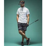 LUXEAKMPLUS リュクスエイケイエムプラス ゴルフ | SHIFFON | 詳細画像6