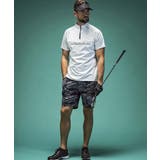 LUXEAKMPLUS リュクスエイケイエムプラス ゴルフ | SHIFFON | 詳細画像7