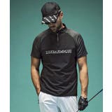 LUXEAKMPLUS リュクスエイケイエムプラス ゴルフ | SHIFFON | 詳細画像8