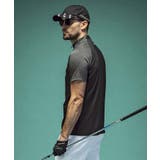 LUXEAKMPLUS リュクスエイケイエムプラス ゴルフ | SHIFFON | 詳細画像9