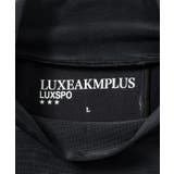 LUXEAKMPLUS リュクスエイケイエムプラス ゴルフ | SHIFFON | 詳細画像27