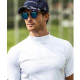 LUXEAKMPLUS リュクスエイケイエムプラス ゴルフ | SHIFFON  | 詳細画像12 