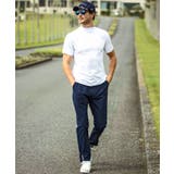 LUXEAKMPLUS リュクスエイケイエムプラス ゴルフ | SHIFFON  | 詳細画像13 