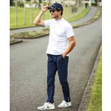 LUXEAKMPLUS リュクスエイケイエムプラス ゴルフ | SHIFFON  | 詳細画像14 