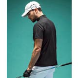 LUXEAKMPLUS リュクスエイケイエムプラス ゴルフ | SHIFFON  | 詳細画像15 