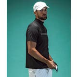 LUXEAKMPLUS リュクスエイケイエムプラス ゴルフ | SHIFFON  | 詳細画像17 