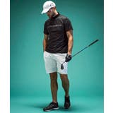 LUXEAKMPLUS リュクスエイケイエムプラス ゴルフ | SHIFFON  | 詳細画像19 