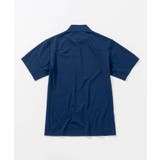 LUXEAKMPLUS リュクスエイケイエムプラス ゴルフ | SHIFFON  | 詳細画像27 