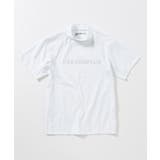 LUXEAKMPLUS リュクスエイケイエムプラス ゴルフ | SHIFFON  | 詳細画像28 