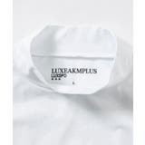 LUXEAKMPLUS リュクスエイケイエムプラス ゴルフ | SHIFFON  | 詳細画像31 