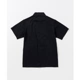 LUXEAKMPLUS リュクスエイケイエムプラス ゴルフ | SHIFFON  | 詳細画像33 