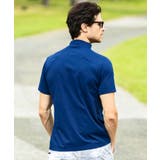 LUXEAKMPLUS リュクスエイケイエムプラス ゴルフ | SHIFFON  | 詳細画像3 