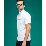 LUXEAKMPLUS リュクスエイケイエムプラス ゴルフ | SHIFFON  | 詳細画像20 