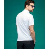 LUXEAKMPLUS リュクスエイケイエムプラス ゴルフ | SHIFFON  | 詳細画像21 