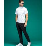 LUXEAKMPLUS リュクスエイケイエムプラス ゴルフ | SHIFFON  | 詳細画像23 