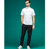 LUXEAKMPLUS リュクスエイケイエムプラス ゴルフ | SHIFFON  | 詳細画像25 