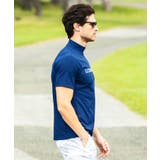 LUXEAKMPLUS リュクスエイケイエムプラス ゴルフ | SHIFFON  | 詳細画像4 