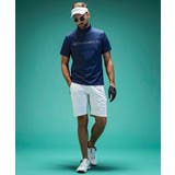 LUXEAKMPLUS リュクスエイケイエムプラス ゴルフ | SHIFFON  | 詳細画像7 