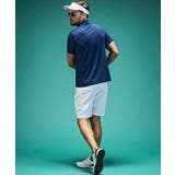 LUXEAKMPLUS リュクスエイケイエムプラス ゴルフ | SHIFFON  | 詳細画像8 