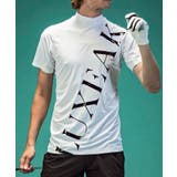 LUXEAKMPLUS リュクスエイケイエムプラス ゴルフ | SHIFFON  | 詳細画像13 