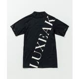 LUXEAKMPLUS リュクスエイケイエムプラス ゴルフ | SHIFFON  | 詳細画像16 