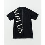 LUXEAKMPLUS リュクスエイケイエムプラス ゴルフ | SHIFFON  | 詳細画像17 