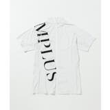 LUXEAKMPLUS リュクスエイケイエムプラス ゴルフ | SHIFFON  | 詳細画像19 