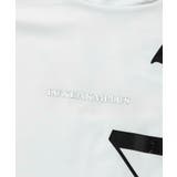 LUXEAKMPLUS リュクスエイケイエムプラス ゴルフ | SHIFFON  | 詳細画像21 