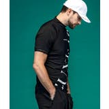 LUXEAKMPLUS リュクスエイケイエムプラス ゴルフ | SHIFFON  | 詳細画像3 