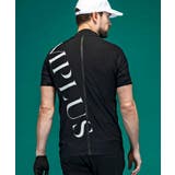 LUXEAKMPLUS リュクスエイケイエムプラス ゴルフ | SHIFFON  | 詳細画像4 