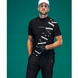 LUXEAKMPLUS リュクスエイケイエムプラス ゴルフ | SHIFFON  | 詳細画像5 