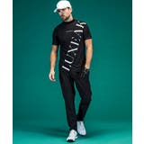 LUXEAKMPLUS リュクスエイケイエムプラス ゴルフ | SHIFFON  | 詳細画像6 