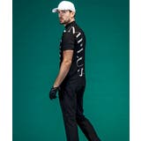 LUXEAKMPLUS リュクスエイケイエムプラス ゴルフ | SHIFFON  | 詳細画像7 