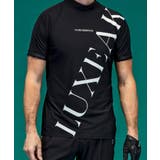 LUXEAKMPLUS リュクスエイケイエムプラス ゴルフ | SHIFFON  | 詳細画像8 