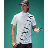 LUXEAKMPLUS リュクスエイケイエムプラス ゴルフ | SHIFFON  | 詳細画像9 