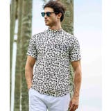 LUXEAKMPLUS リュクスエイケイエムプラス ゴルフ | SHIFFON  | 詳細画像1 