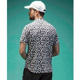 LUXEAKMPLUS リュクスエイケイエムプラス ゴルフ | SHIFFON  | 詳細画像10 