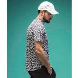 LUXEAKMPLUS リュクスエイケイエムプラス ゴルフ | SHIFFON  | 詳細画像11 