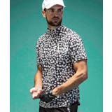 LUXEAKMPLUS リュクスエイケイエムプラス ゴルフ | SHIFFON  | 詳細画像12 