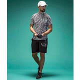 LUXEAKMPLUS リュクスエイケイエムプラス ゴルフ | SHIFFON  | 詳細画像13 