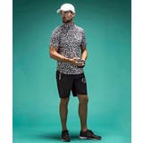 LUXEAKMPLUS リュクスエイケイエムプラス ゴルフ | SHIFFON  | 詳細画像14 