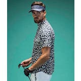 LUXEAKMPLUS リュクスエイケイエムプラス ゴルフ | SHIFFON  | 詳細画像16 