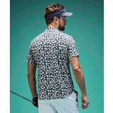 LUXEAKMPLUS リュクスエイケイエムプラス ゴルフ | SHIFFON  | 詳細画像17 