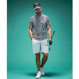 LUXEAKMPLUS リュクスエイケイエムプラス ゴルフ | SHIFFON  | 詳細画像20 