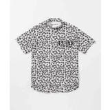 LUXEAKMPLUS リュクスエイケイエムプラス ゴルフ | SHIFFON  | 詳細画像22 