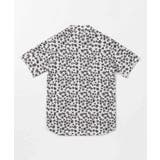 LUXEAKMPLUS リュクスエイケイエムプラス ゴルフ | SHIFFON  | 詳細画像23 